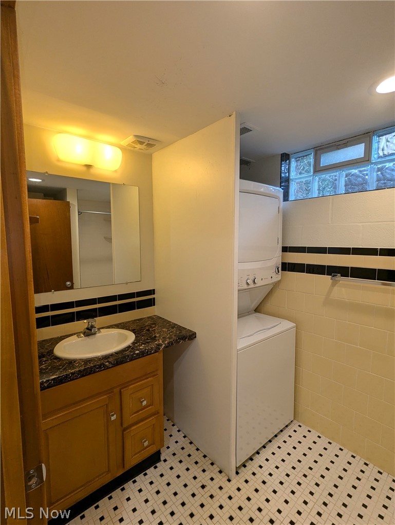 Pioneer Estate - Residential