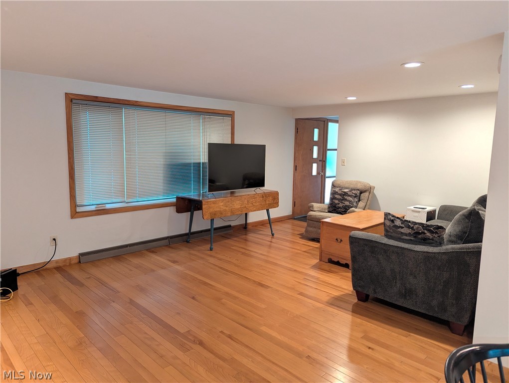 Pioneer Estate - Residential