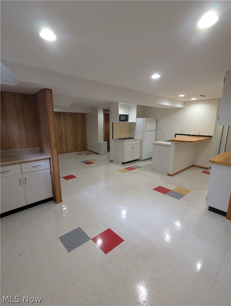 Pioneer Estate - Residential