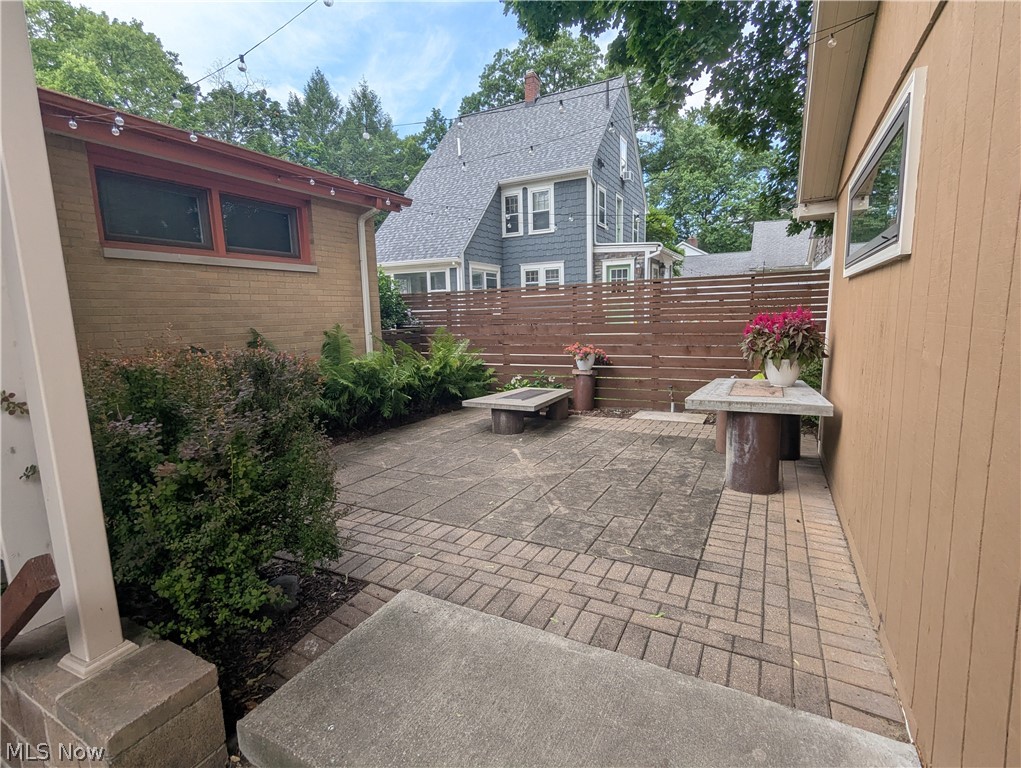 Pioneer Estate - Residential