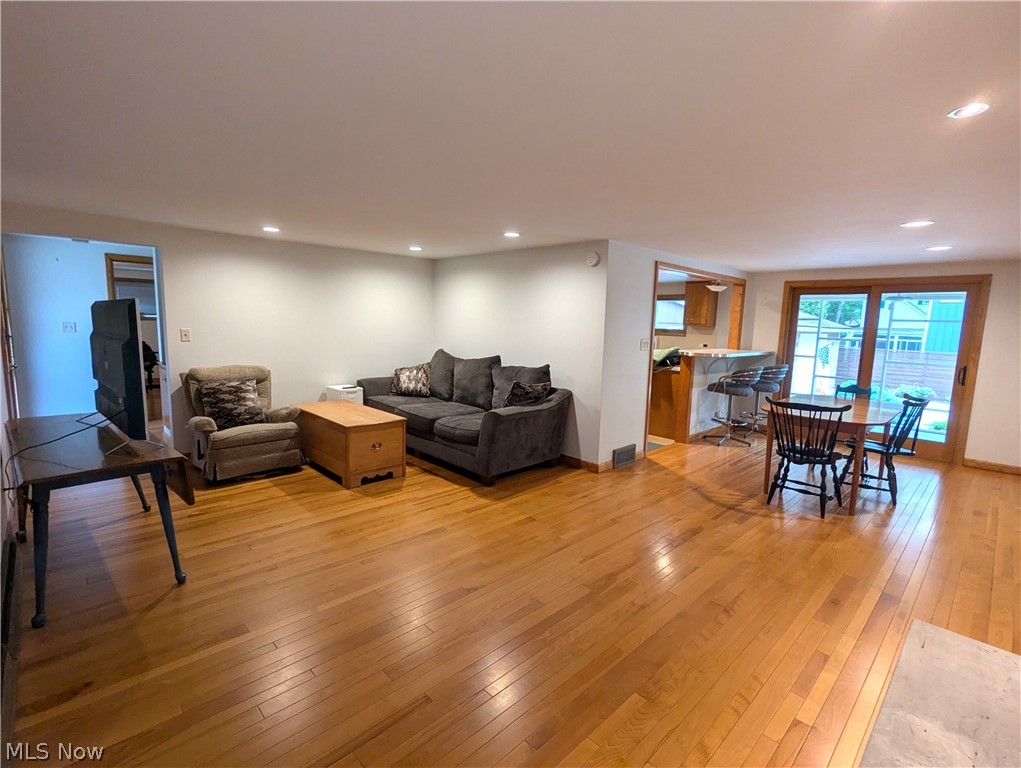 Pioneer Estate - Residential