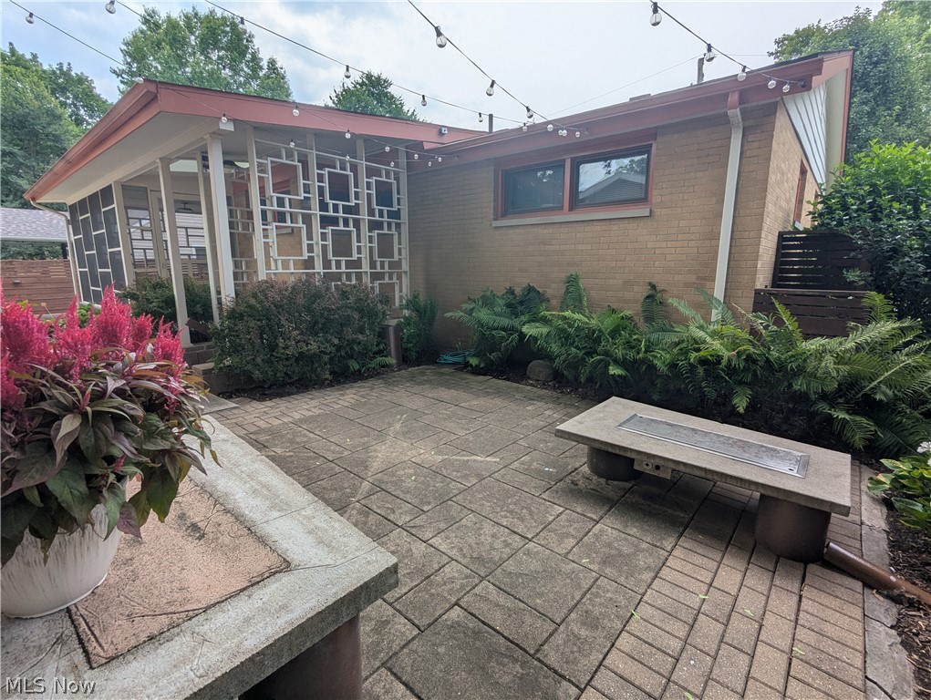 Pioneer Estate - Residential