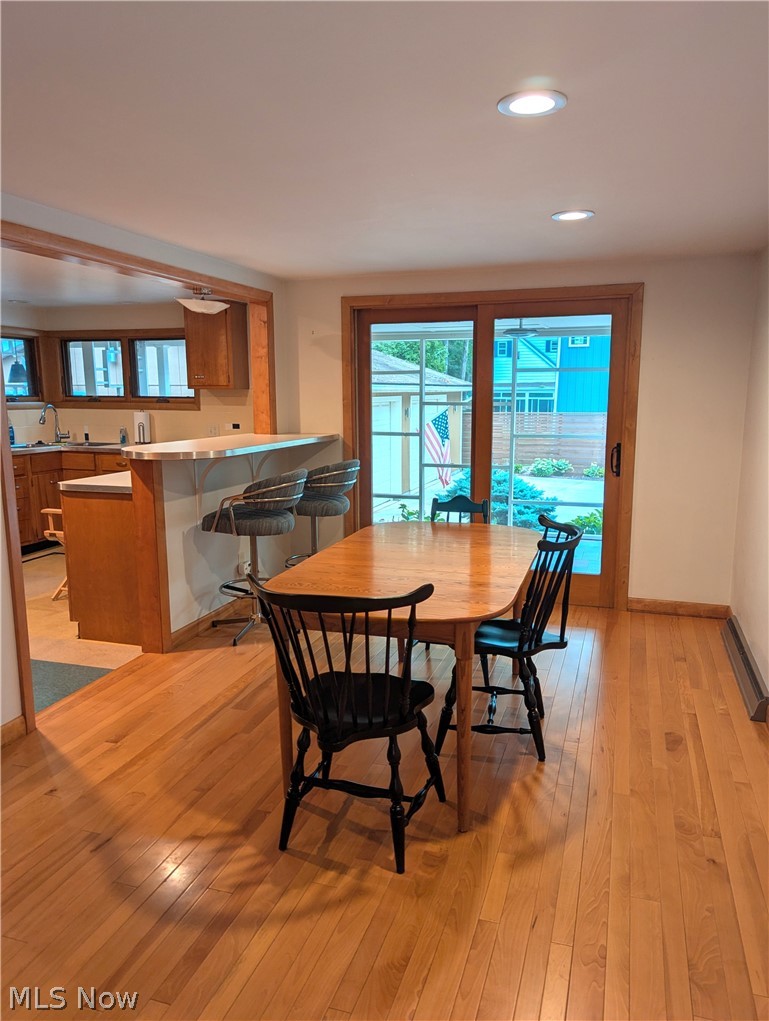Pioneer Estate - Residential