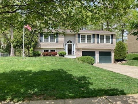 Heather Hills - Residential