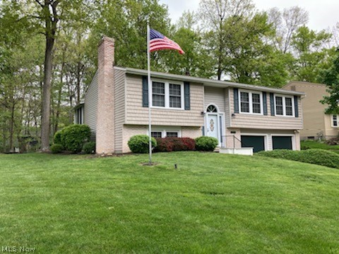 Heather Hills - Residential