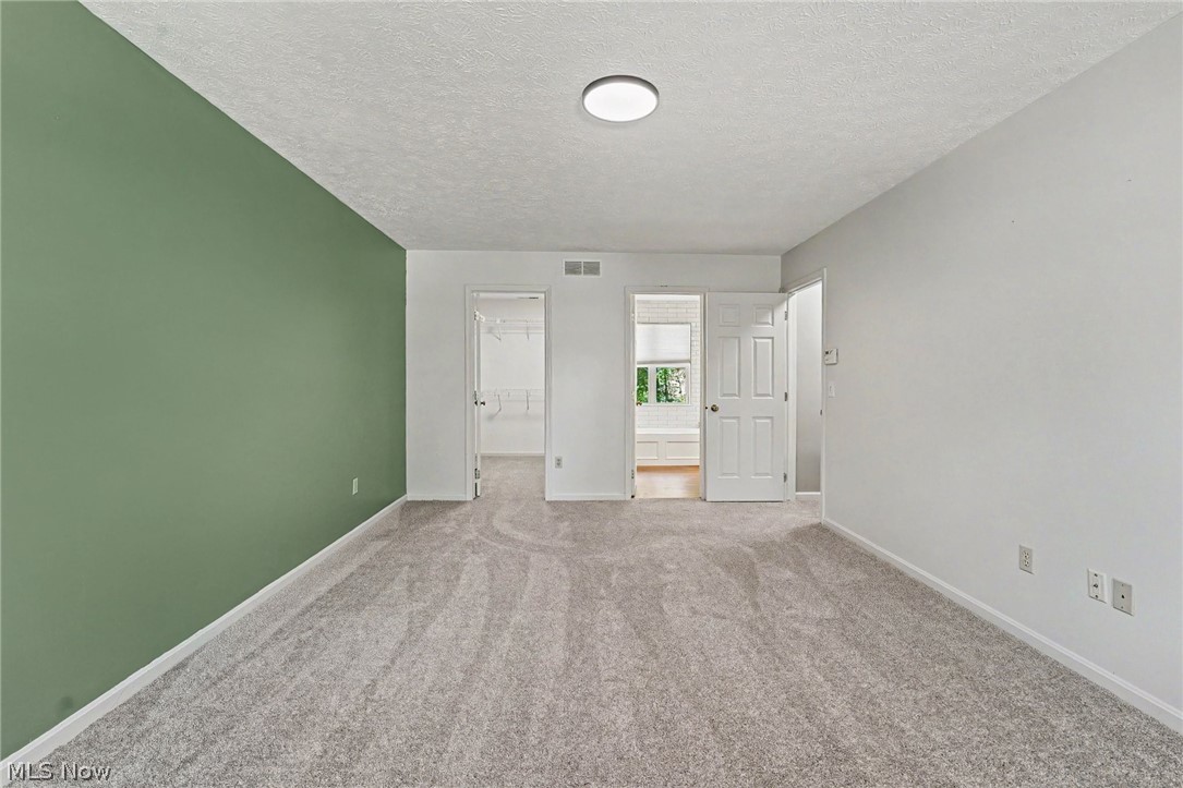 Coopers Run 01 - Residential