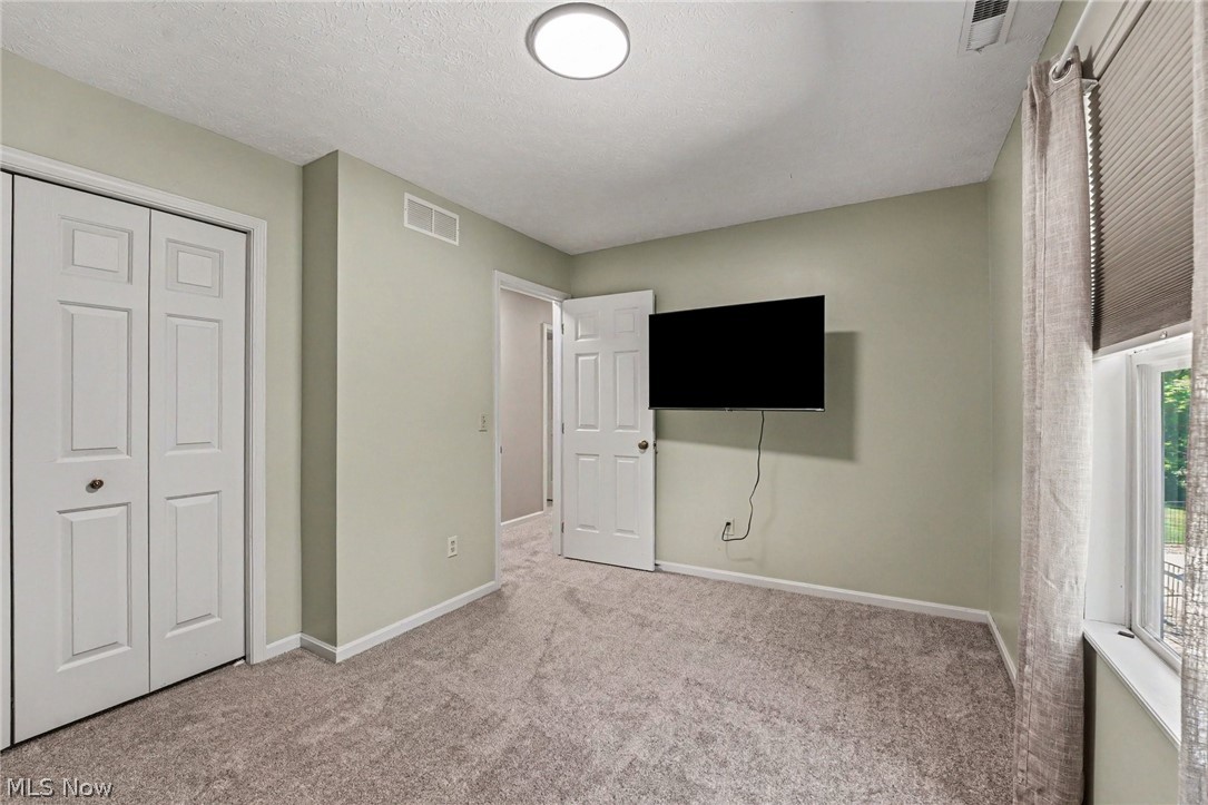 Coopers Run 01 - Residential