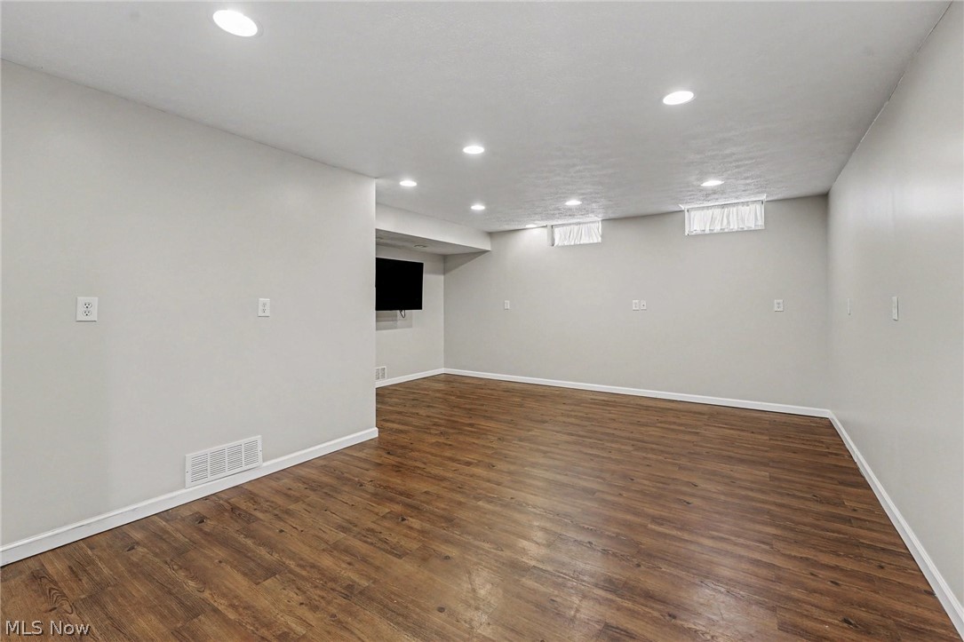 Coopers Run 01 - Residential