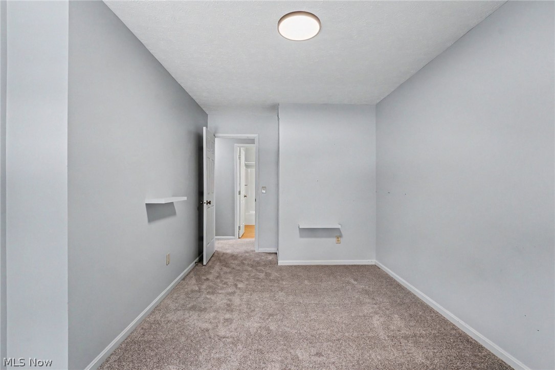 Coopers Run 01 - Residential