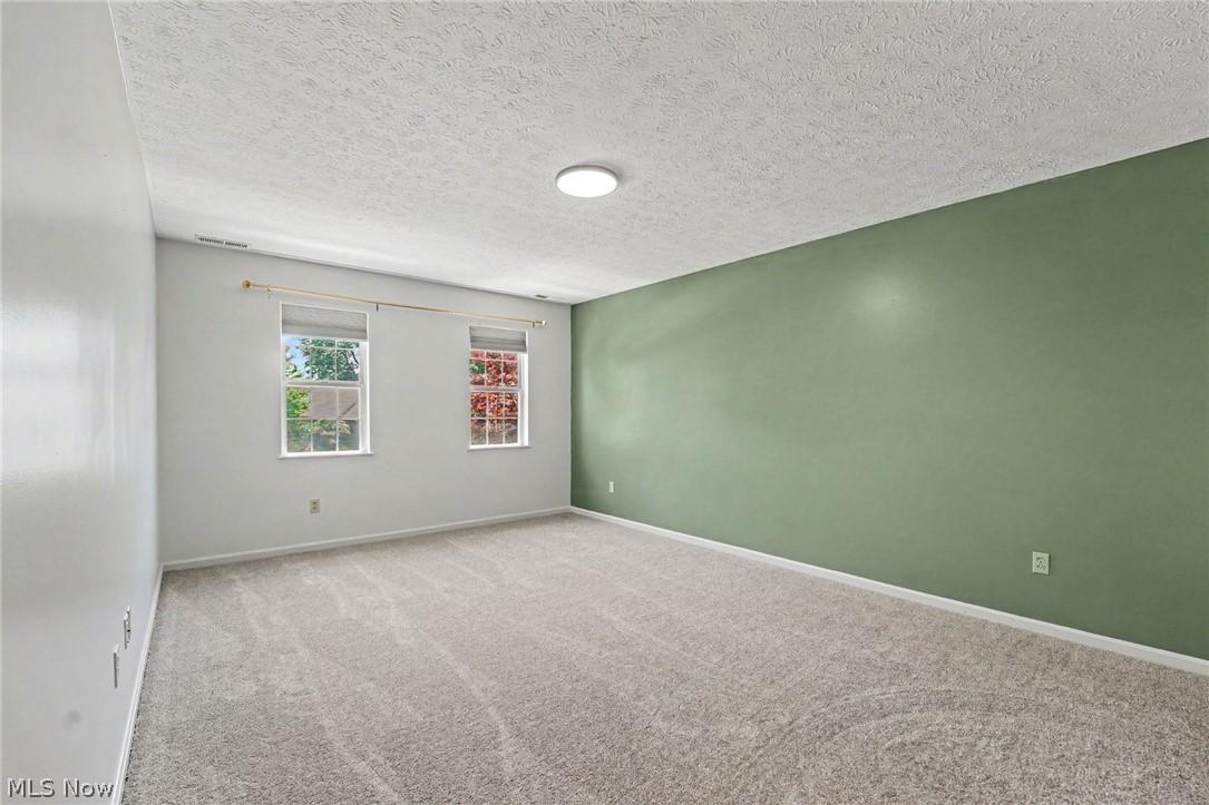 Coopers Run 01 - Residential