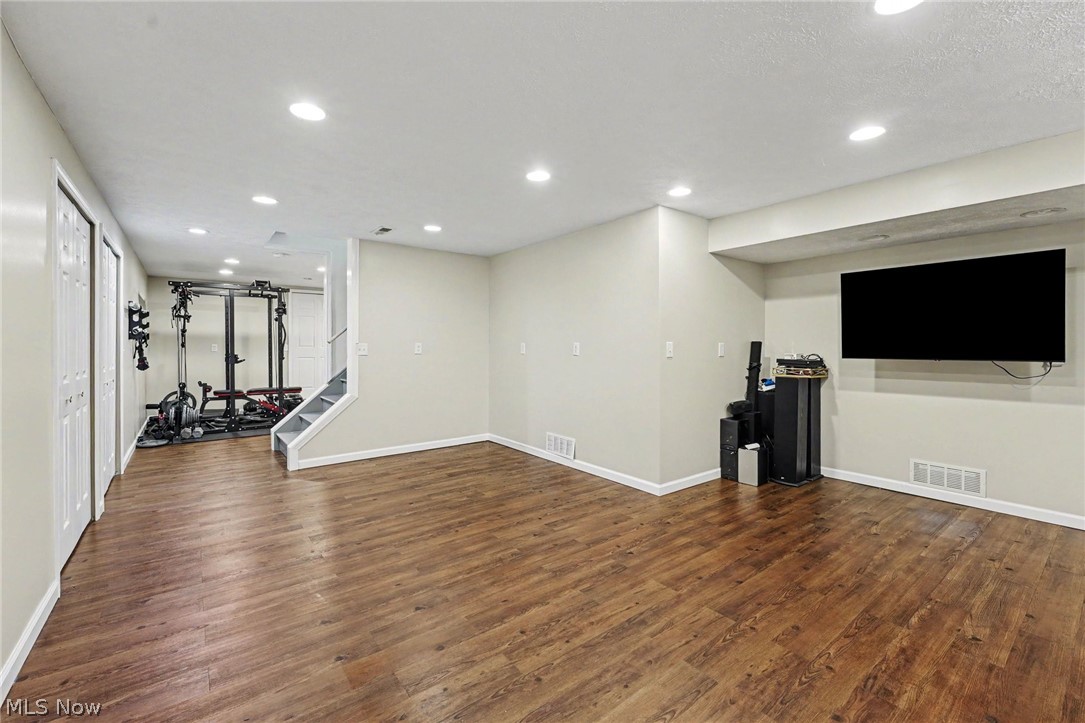 Coopers Run 01 - Residential