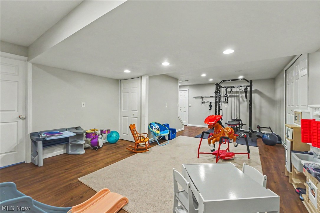 Coopers Run 01 - Residential