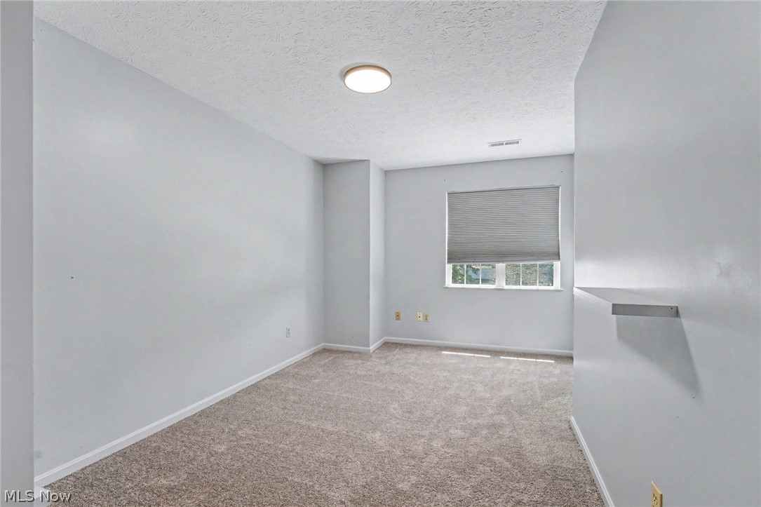 Coopers Run 01 - Residential
