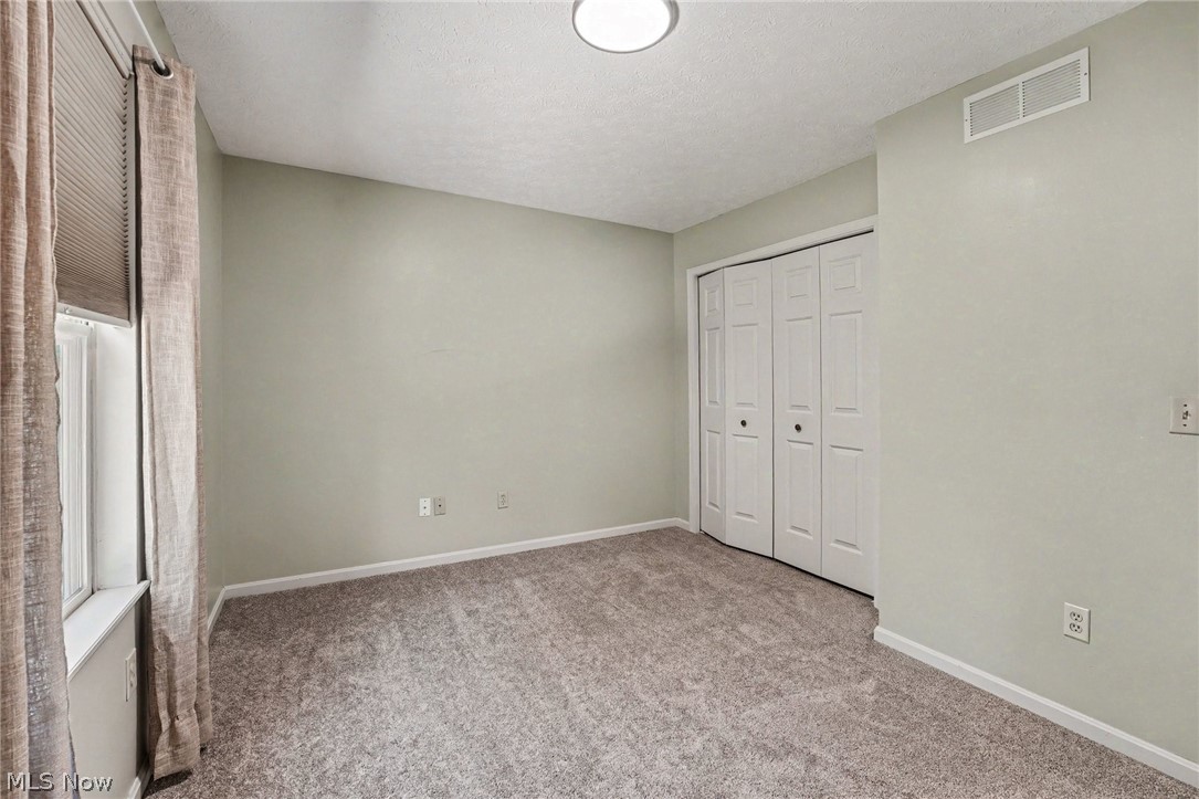 Coopers Run 01 - Residential