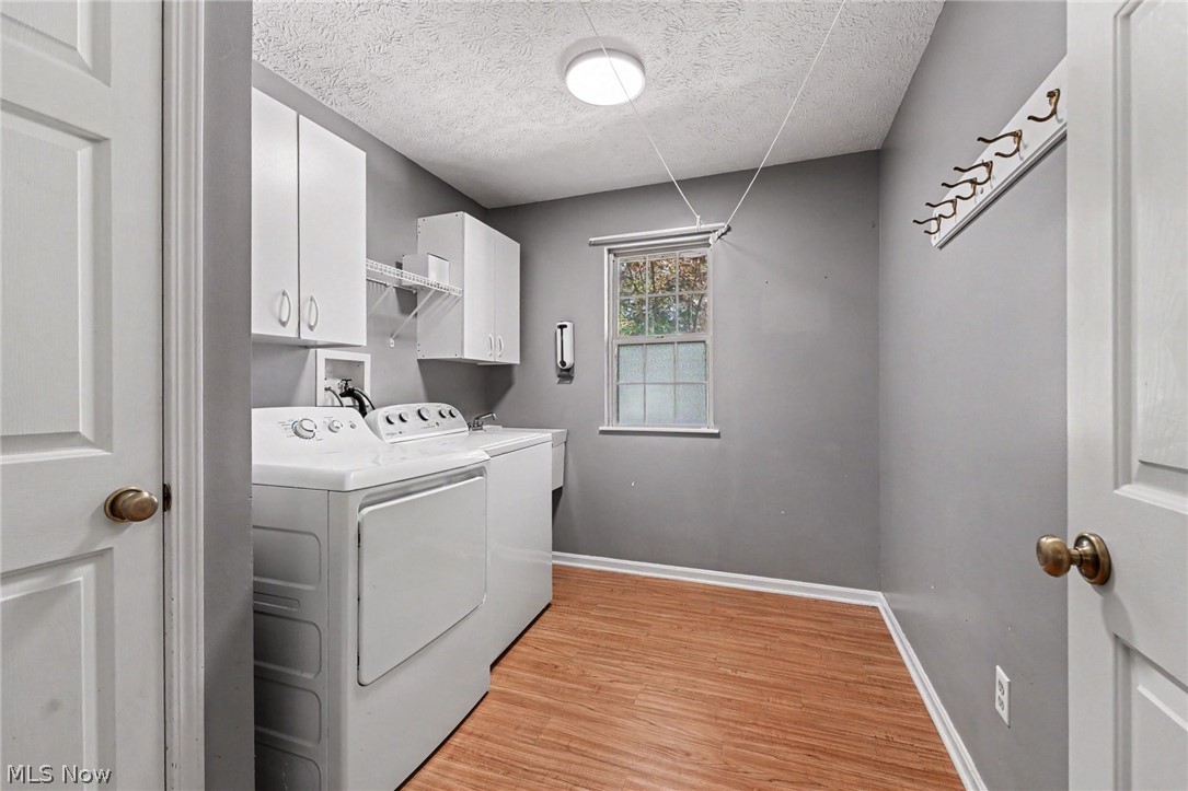 Coopers Run 01 - Residential