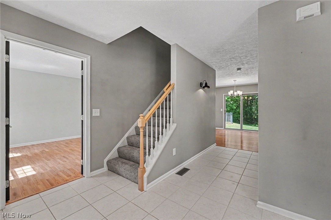 Coopers Run 01 - Residential