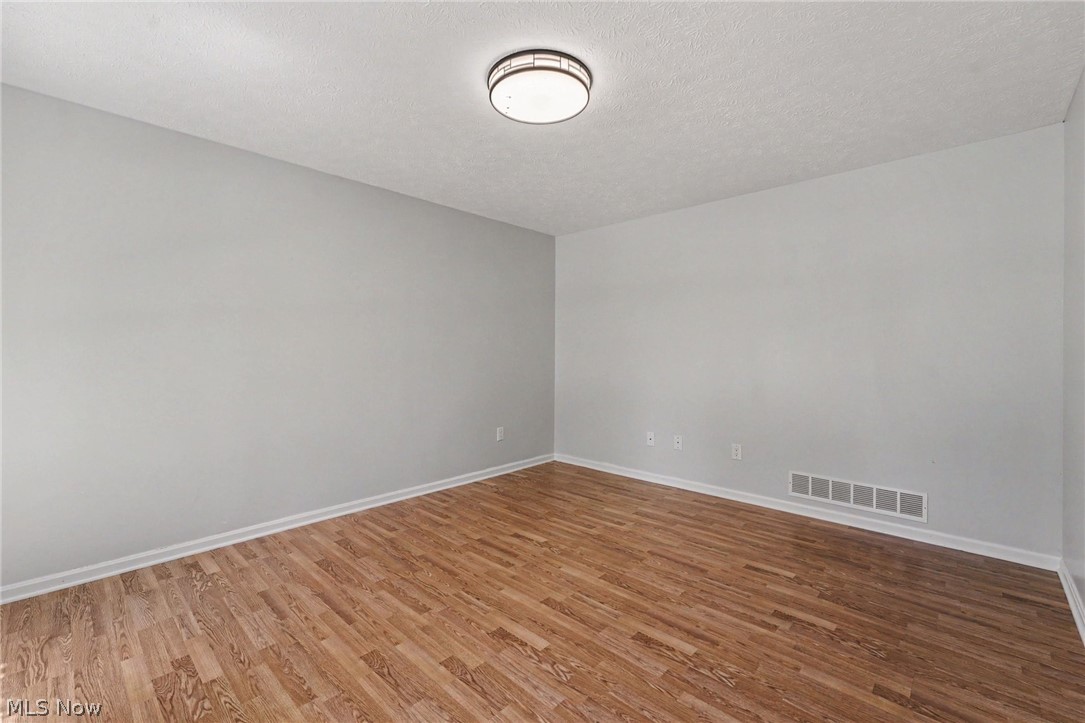 Coopers Run 01 - Residential