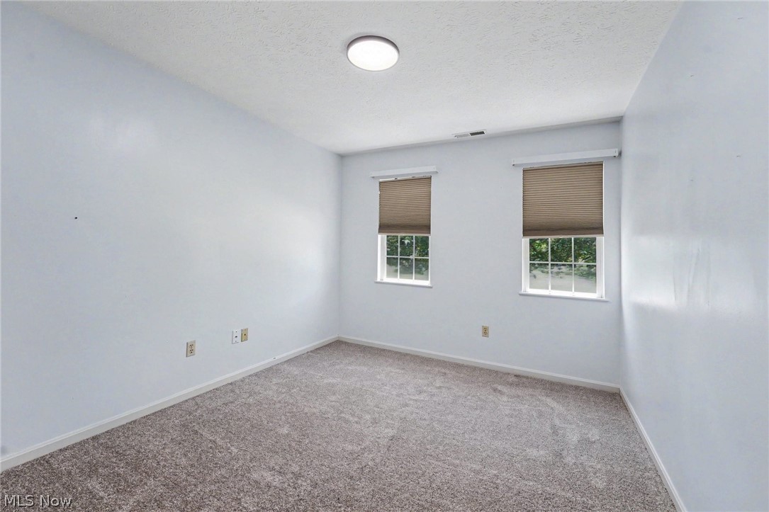 Coopers Run 01 - Residential