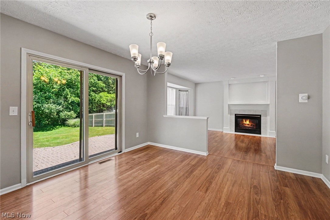 Coopers Run 01 - Residential