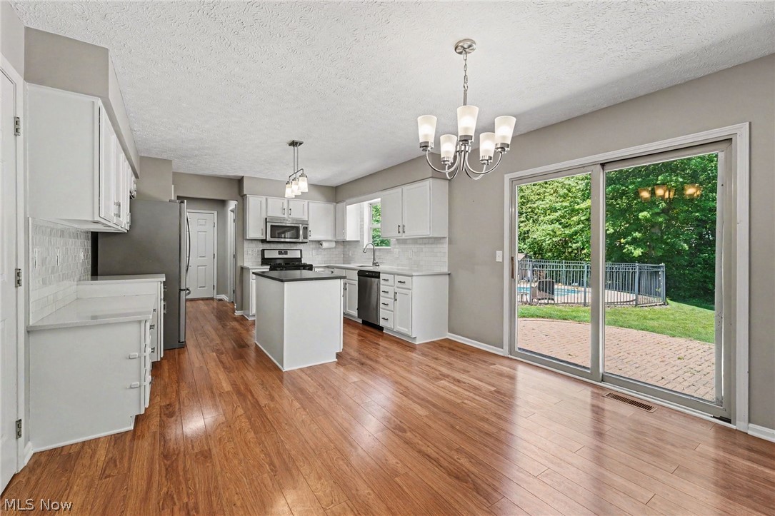 Coopers Run 01 - Residential