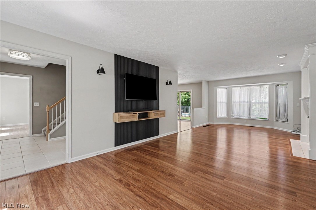 Coopers Run 01 - Residential