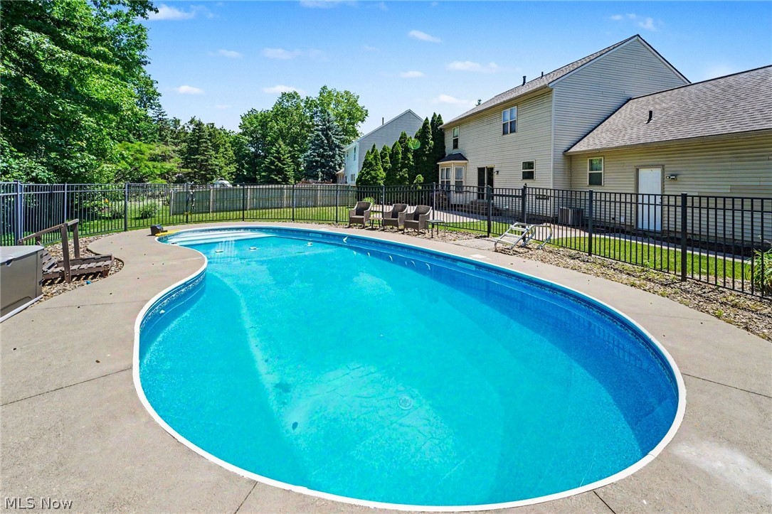 Coopers Run 01 - Residential