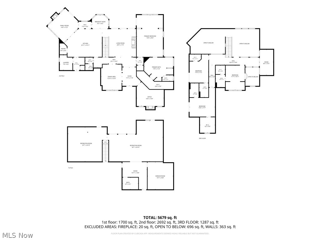 Carrington 09 - Residential