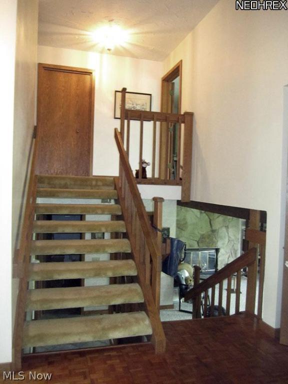 Merriman Woods - Residential
