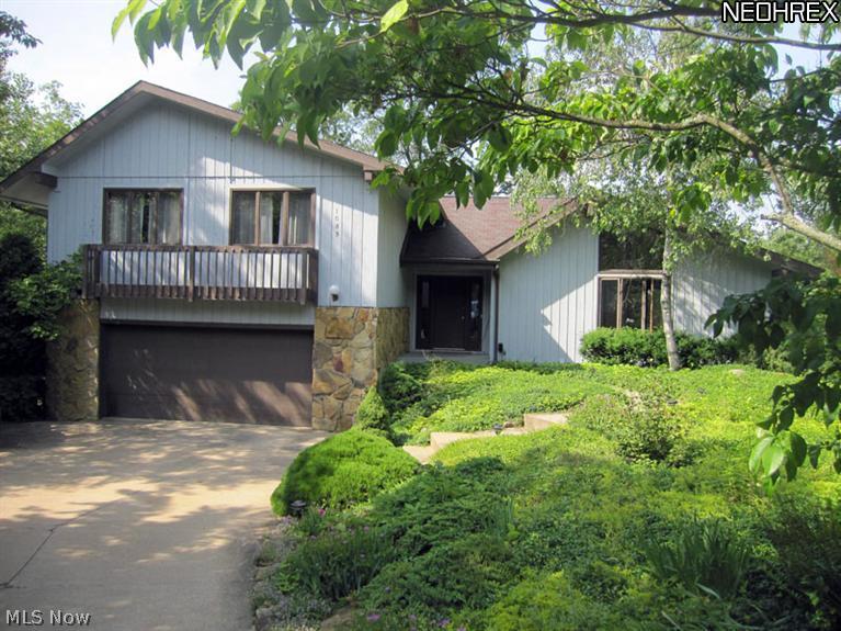 Merriman Woods - Residential