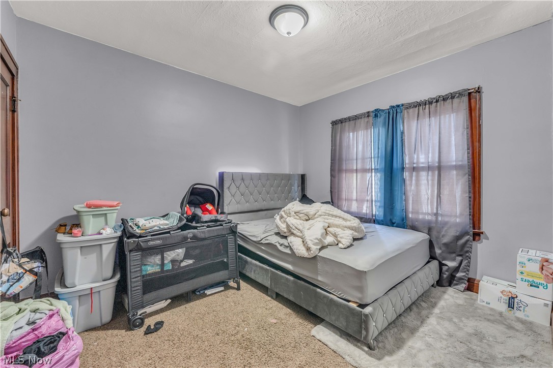 East Blvd - Residential Income