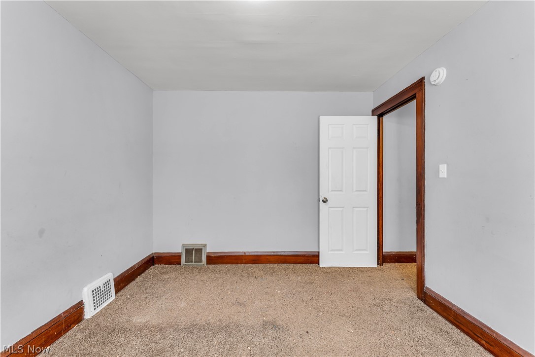 East Blvd - Residential Income