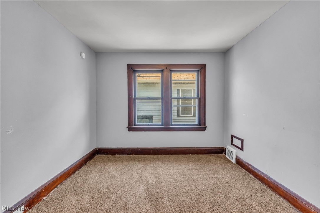 East Blvd - Residential Income