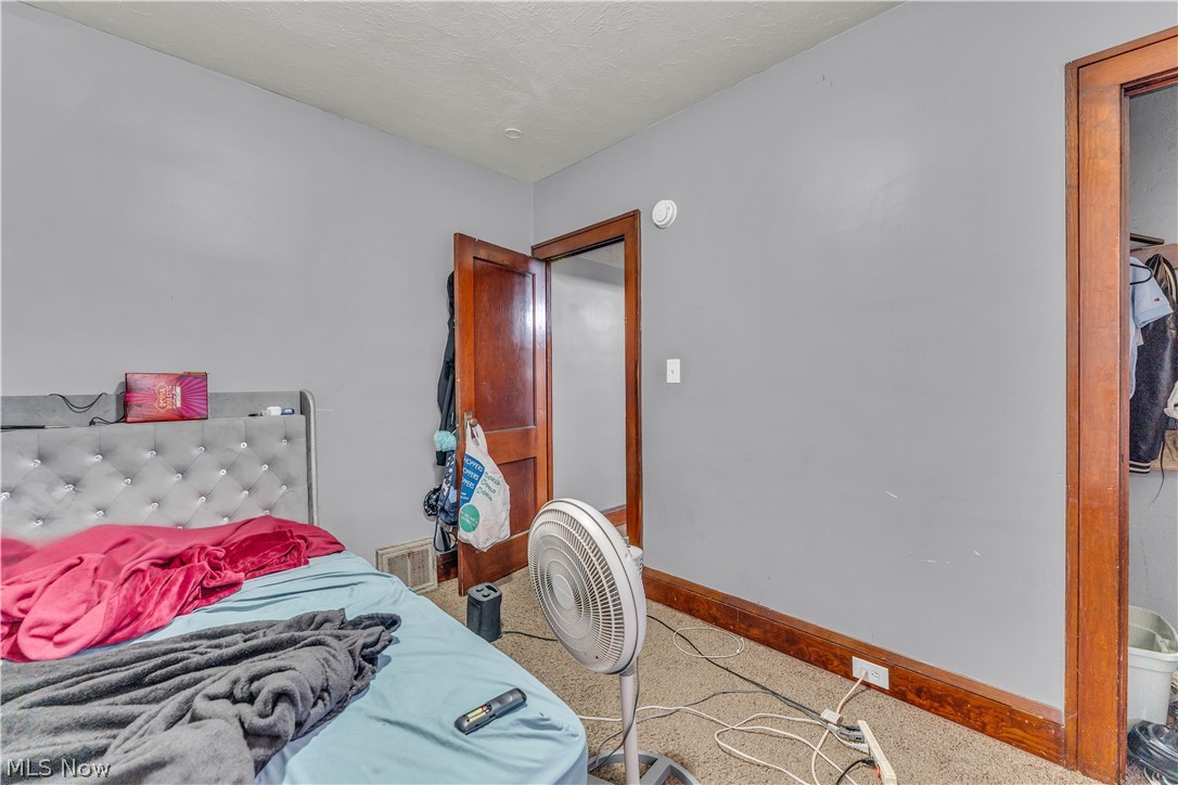 East Blvd - Residential Income