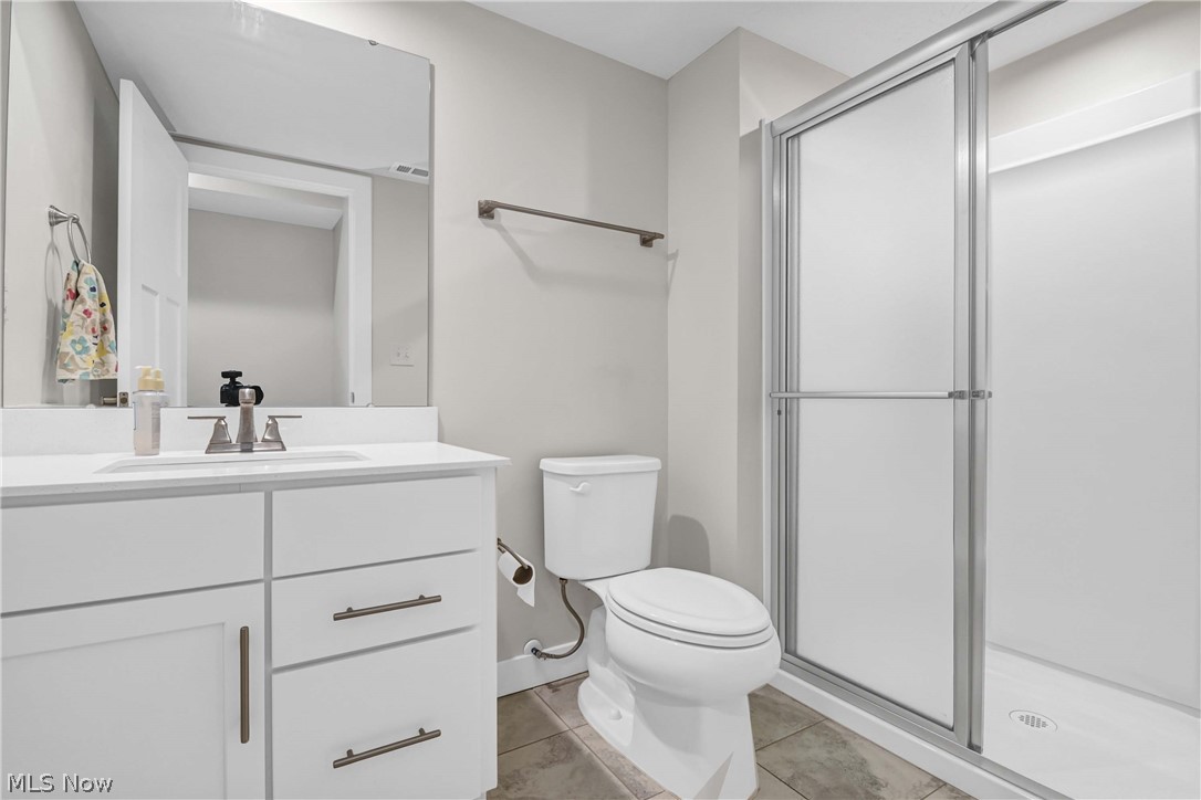 Hampton Place Sub 6 - Residential