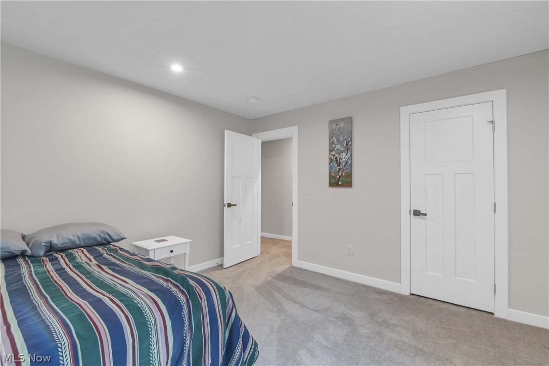 Hampton Place Sub 6 - Residential