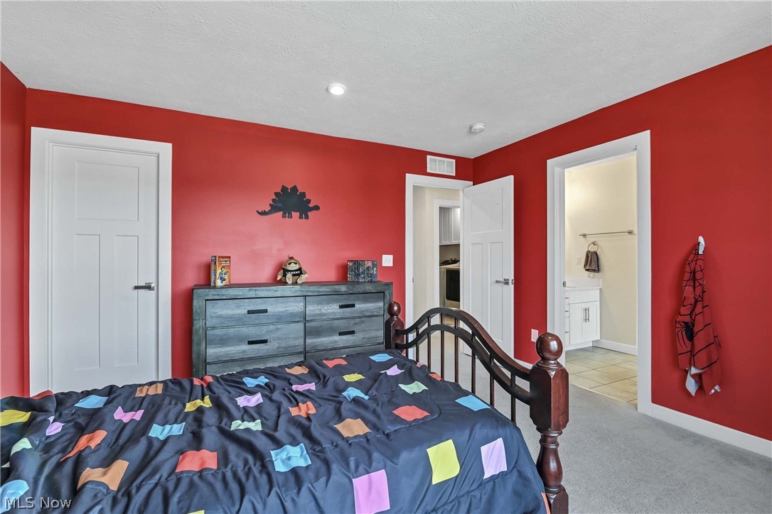 Hampton Place Sub 6 - Residential