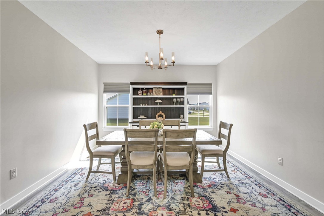 Hampton Place Sub 6 - Residential