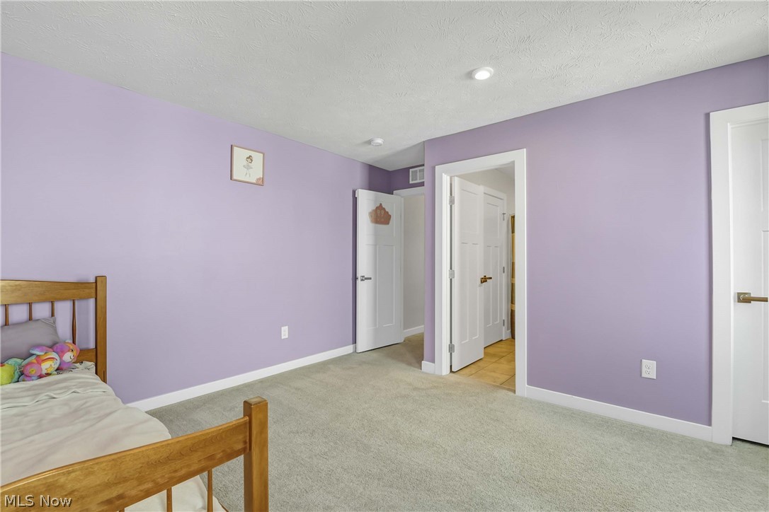 Hampton Place Sub 6 - Residential