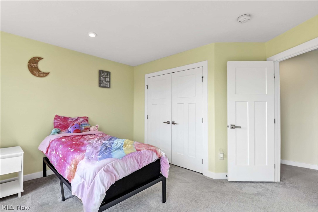 Hampton Place Sub 6 - Residential
