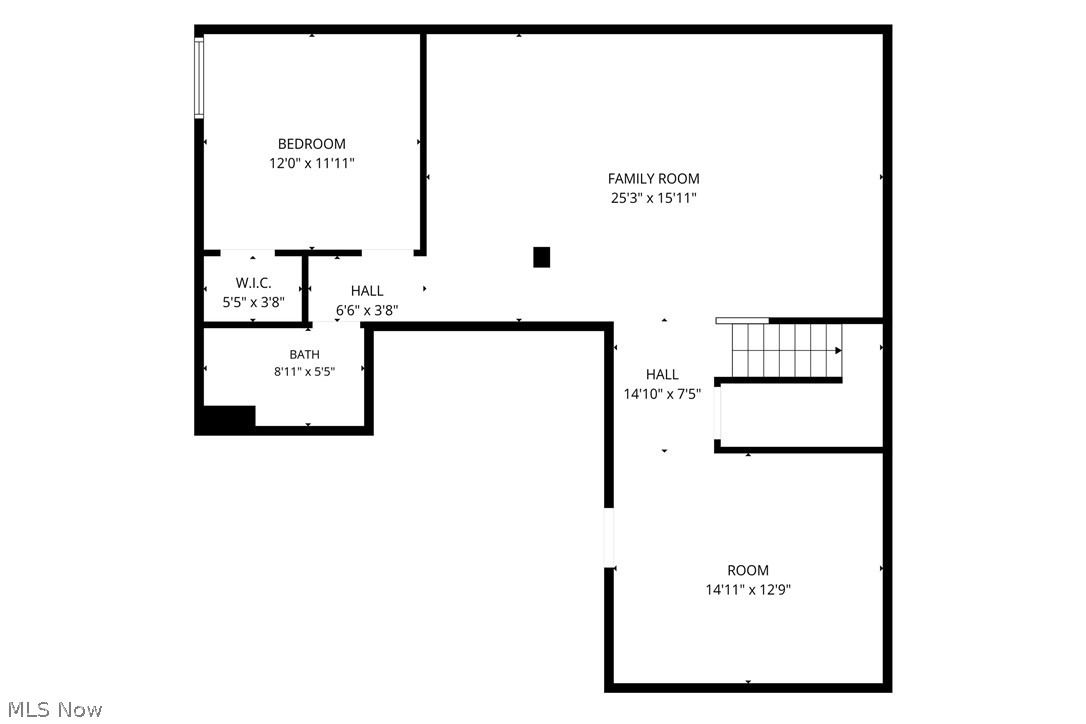 Hampton Place Sub 6 - Residential