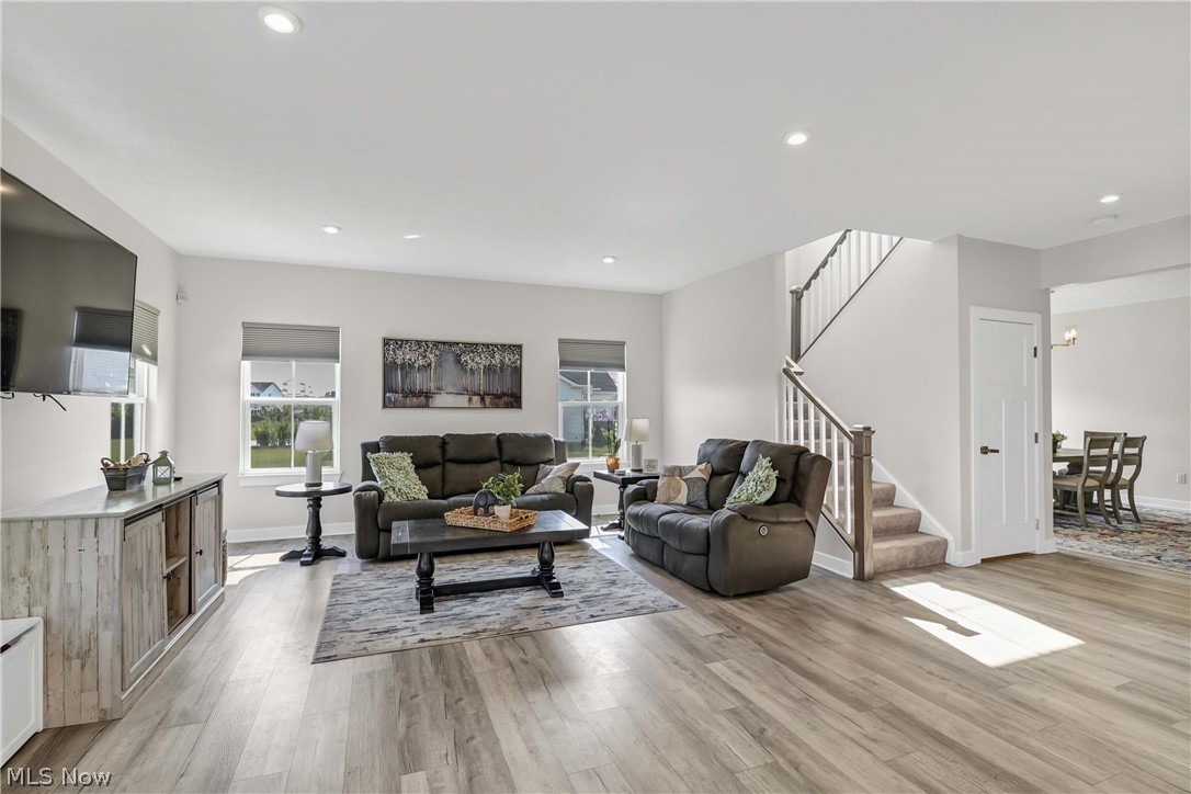 Hampton Place Sub 6 - Residential