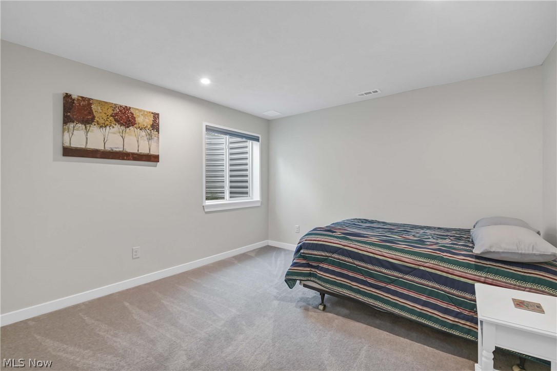 Hampton Place Sub 6 - Residential