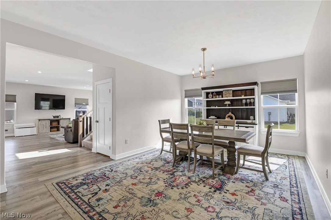 Hampton Place Sub 6 - Residential