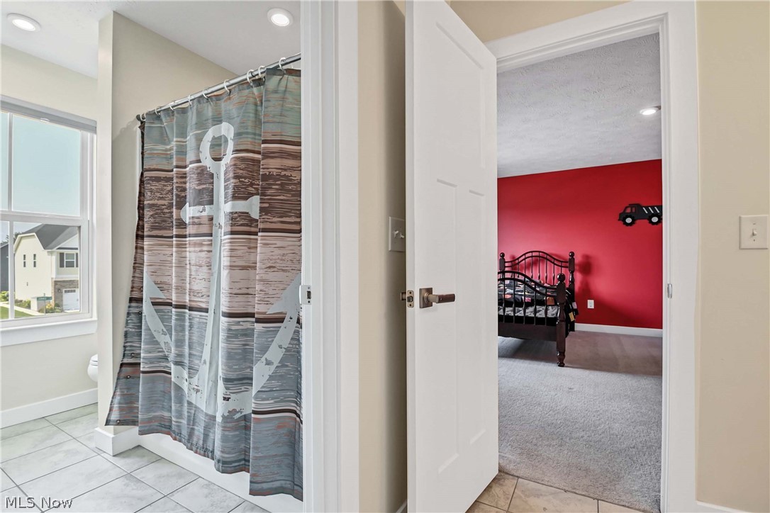 Hampton Place Sub 6 - Residential