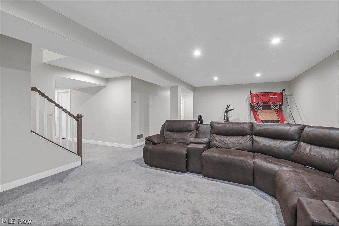 Hampton Place Sub 6 - Residential