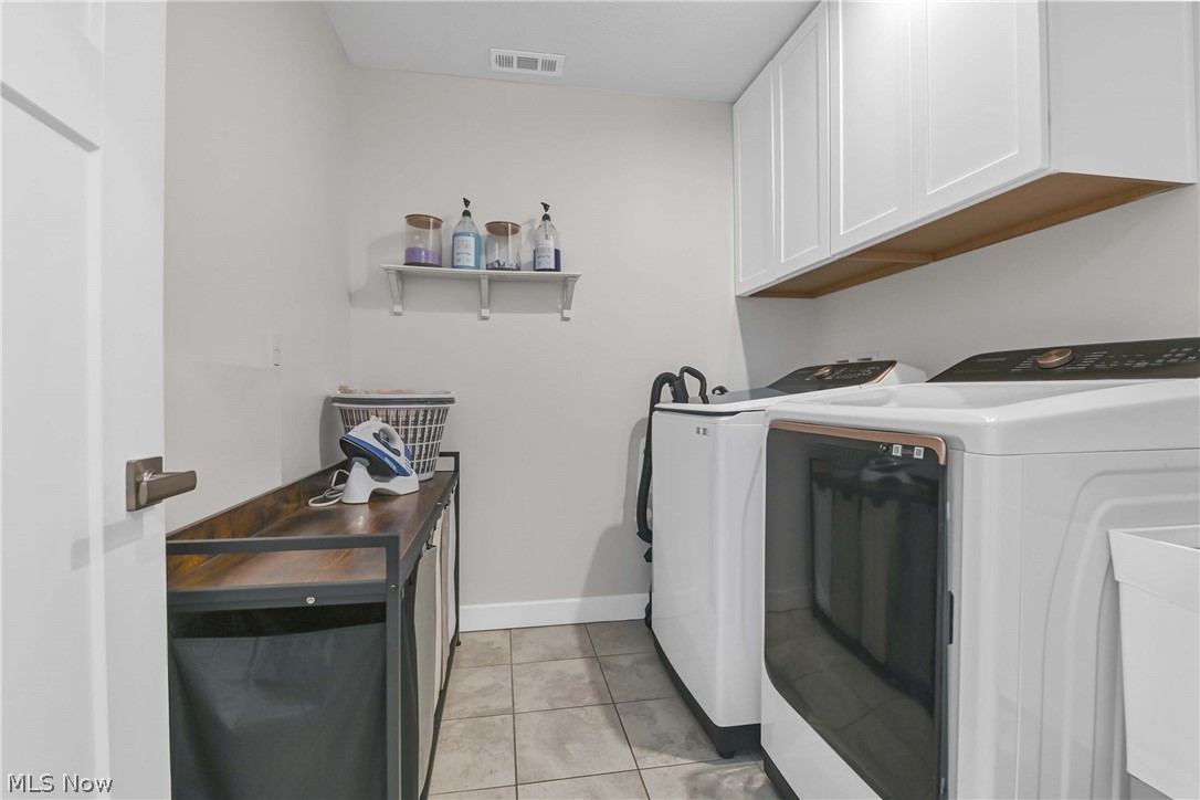 Hampton Place Sub 6 - Residential
