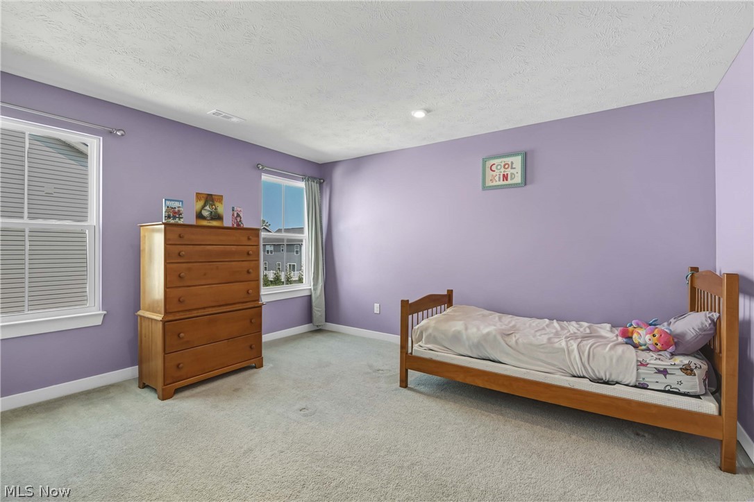 Hampton Place Sub 6 - Residential