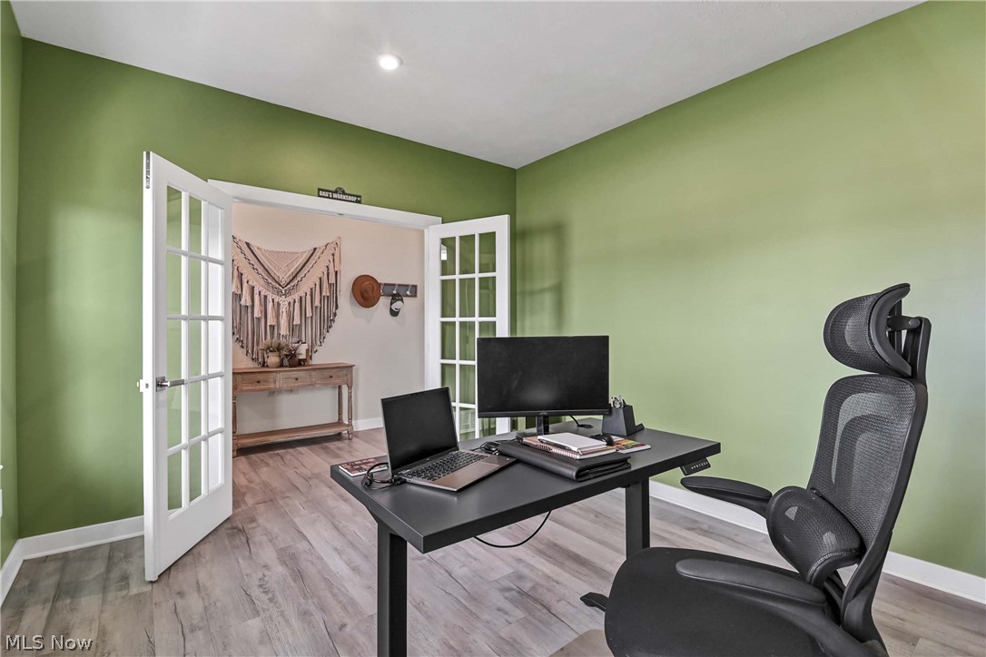 Hampton Place Sub 6 - Residential
