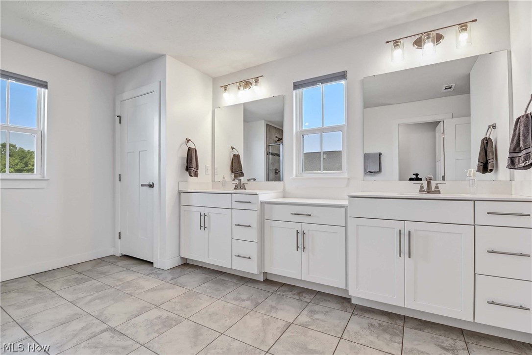Hampton Place Sub 6 - Residential