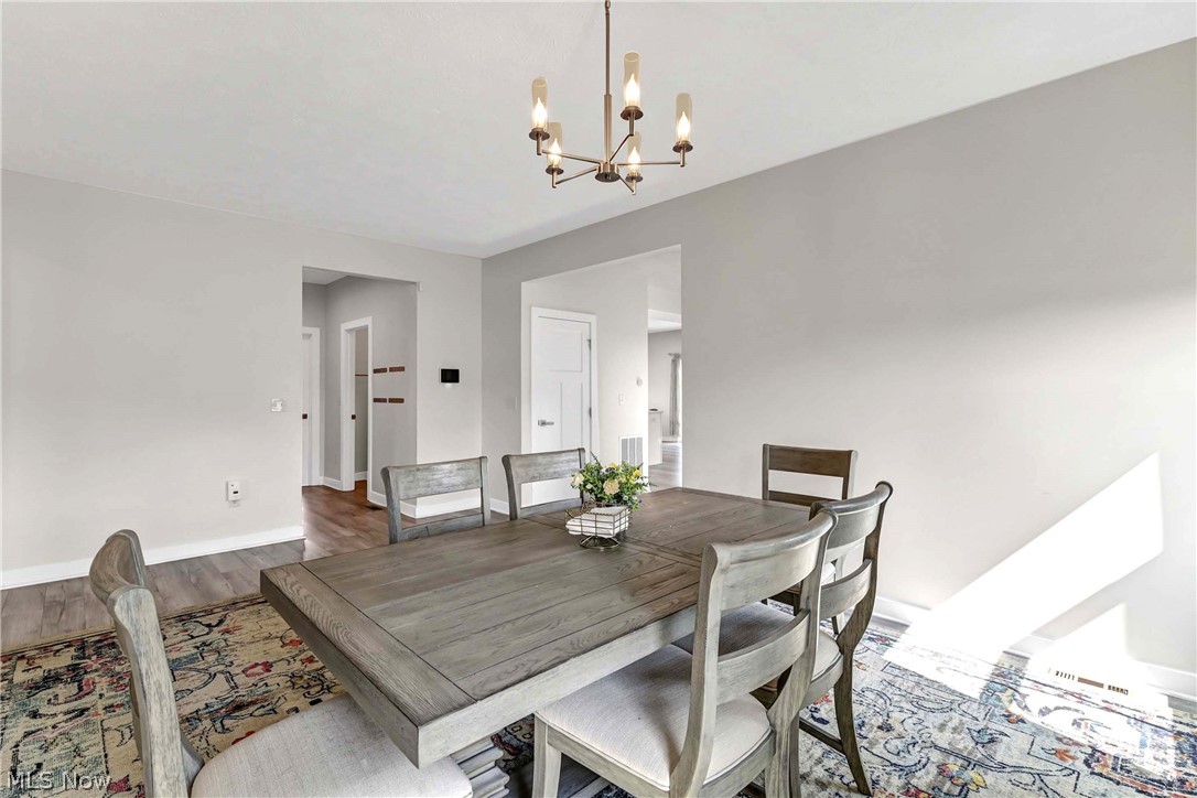 Hampton Place Sub 6 - Residential
